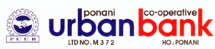 Ponani Co-Operative Urban Bank